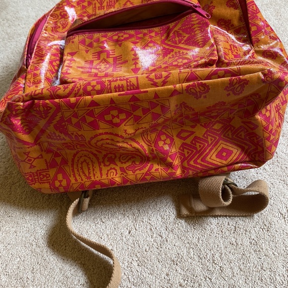 Pendleton Backpack - Picture 5 of 11